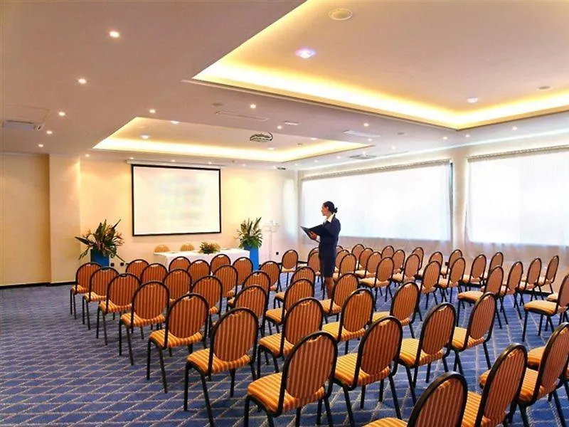 Hotel Faro, A Lopesan Collection Hotel - Adults Only Maspalomas