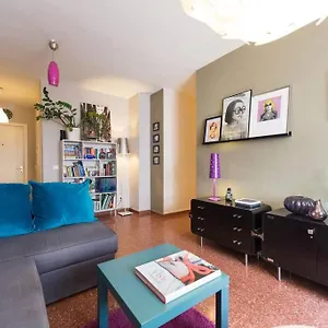 Appartamento Apto Grande 2 Hab Free Parking Big 2rooms, Maspalomas (Gran Canaria)