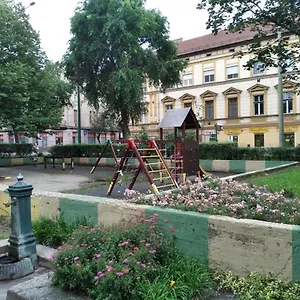 Sarahome1 , Szeged Magyarország