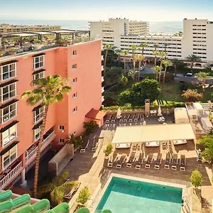 **** Hotel Fenix - Adults Only Recommended Spanien