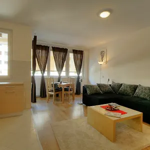 Vision 3*, Budapest Magyarország